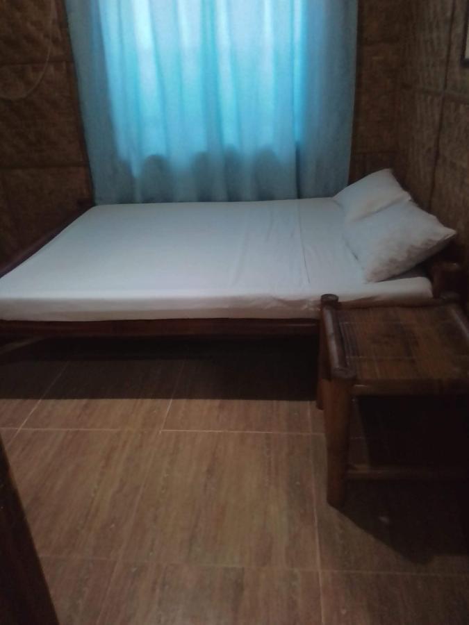 Casakeja Inn Panglao Luaran gambar